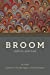 Imagen del vendedor de Broom: La scopa [Soft Cover ] a la venta por booksXpress