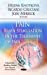 Immagine del venditore per Pain: Brain Stimulation in the Treatment of Pain (Disability Studies) [Hardcover ] venduto da booksXpress