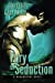 Seller image for Fury of Seduction (Dragonfury) [Soft Cover ] for sale by booksXpress