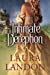 Seller image for Intimate Deception [Soft Cover ] for sale by booksXpress