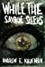 Seller image for While the Savage Sleeps [Soft Cover ] for sale by booksXpress