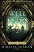 Imagen del vendedor de The Well of Tears (The Dream Stewards) [Soft Cover ] a la venta por booksXpress
