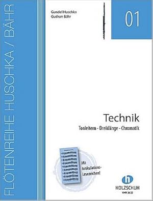 Seller image for Technikheft for sale by BuchWeltWeit Ludwig Meier e.K.