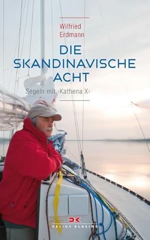 Image du vendeur pour Die skandinavische Acht mis en vente par BuchWeltWeit Ludwig Meier e.K.