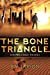 Seller image for The Bone Triangle (Unspeakable Things) [Soft Cover ] for sale by booksXpress