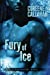 Seller image for Fury of Ice (Dragonfury) [Soft Cover ] for sale by booksXpress