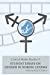 Image du vendeur pour Student Essays on Gender in Nordic Cinema (Critical Media Studies) (Volume 5) [Soft Cover ] mis en vente par booksXpress