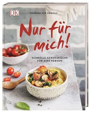 Seller image for Nur fr mich! for sale by BuchWeltWeit Ludwig Meier e.K.