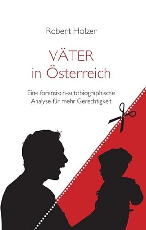 Seller image for VTER in sterreich for sale by BuchWeltWeit Ludwig Meier e.K.