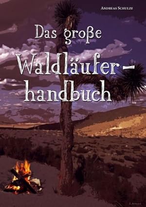 Seller image for Das groe Waldluferhandbuch for sale by BuchWeltWeit Ludwig Meier e.K.