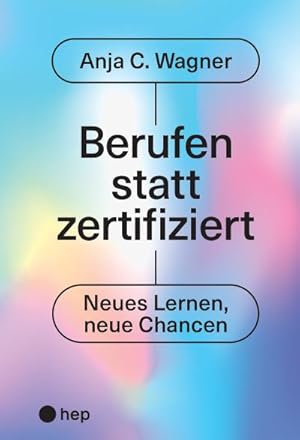Image du vendeur pour Berufen statt zertifiziert mis en vente par BuchWeltWeit Ludwig Meier e.K.