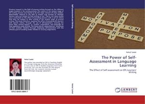 Seller image for The Power of Self-Assessment in Language Learning for sale by BuchWeltWeit Ludwig Meier e.K.