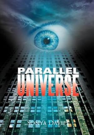 Seller image for Parallel Universe for sale by BuchWeltWeit Ludwig Meier e.K.