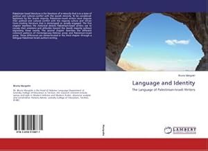 Image du vendeur pour Language and Identity mis en vente par BuchWeltWeit Ludwig Meier e.K.