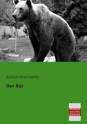 Seller image for Der Br for sale by BuchWeltWeit Ludwig Meier e.K.