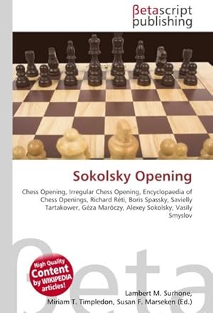 Polish Opening - Chess Openings 