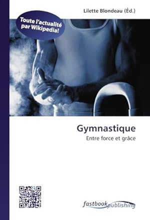 Seller image for Gymnastique for sale by BuchWeltWeit Ludwig Meier e.K.