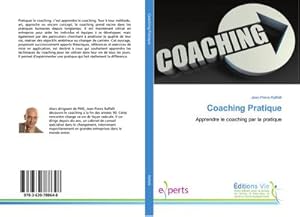 Seller image for Coaching Pratique for sale by BuchWeltWeit Ludwig Meier e.K.