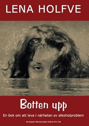 Seller image for Botten upp for sale by BuchWeltWeit Ludwig Meier e.K.