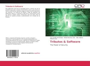 Seller image for Tributos & Software for sale by BuchWeltWeit Ludwig Meier e.K.