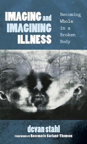 Seller image for Imaging and Imagining Illness for sale by BuchWeltWeit Ludwig Meier e.K.