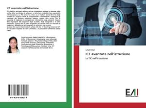 Seller image for ICT avanzate nell'istruzione for sale by BuchWeltWeit Ludwig Meier e.K.