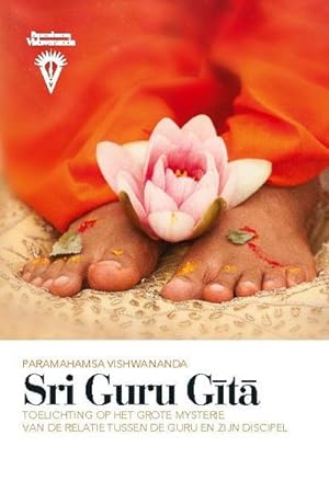 Image du vendeur pour Sri Guru Gita mis en vente par BuchWeltWeit Ludwig Meier e.K.