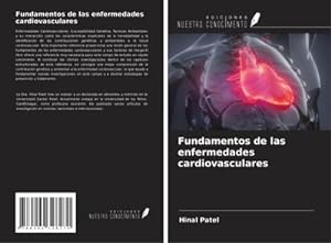 Seller image for Fundamentos de las enfermedades cardiovasculares for sale by BuchWeltWeit Ludwig Meier e.K.