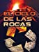 Bild des Verkufers fr El ciclo de las rocas: Rock Cycle (STEM Spanish Titles) (Spanish Edition) [Soft Cover ] zum Verkauf von booksXpress