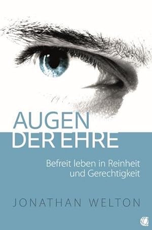 Imagen del vendedor de Augen der Ehre a la venta por BuchWeltWeit Ludwig Meier e.K.