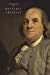 Seller image for The Autobiography of Benjamin Franklin: (Illustrated) [Soft Cover ] for sale by booksXpress