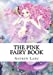 Imagen del vendedor de The Pink Fairy Book [Soft Cover ] a la venta por booksXpress