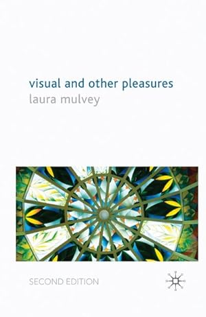 Imagen del vendedor de Visual and Other Pleasures a la venta por BuchWeltWeit Ludwig Meier e.K.