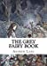 Seller image for The Grey Fairy Book [Soft Cover ] for sale by booksXpress