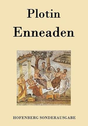 Seller image for Enneaden for sale by BuchWeltWeit Ludwig Meier e.K.