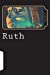 Seller image for Ruth [Soft Cover ] for sale by booksXpress