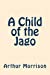 Immagine del venditore per A Child of the Jago [Soft Cover ] venduto da booksXpress