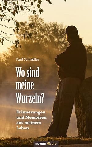 Seller image for Wo sind meine Wurzeln? for sale by BuchWeltWeit Ludwig Meier e.K.