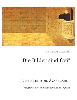 Immagine del venditore per Die Bilder sind frei venduto da BuchWeltWeit Ludwig Meier e.K.