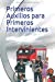 Seller image for Primeros Auxilios para Primeros Intervinientes: Guia básica de supervivencia (Emergencias) (Spanish Edition) [Soft Cover ] for sale by booksXpress