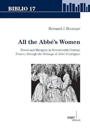 Seller image for All the Abb's Women for sale by BuchWeltWeit Ludwig Meier e.K.