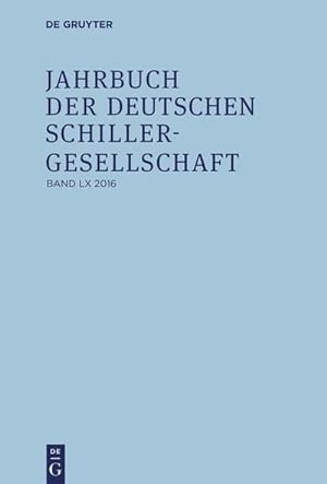 Imagen del vendedor de 2016 a la venta por BuchWeltWeit Ludwig Meier e.K.