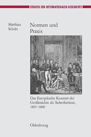 Immagine del venditore per Normen und Praxis venduto da BuchWeltWeit Ludwig Meier e.K.