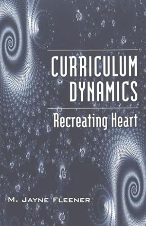 Seller image for Curriculum Dynamics for sale by BuchWeltWeit Ludwig Meier e.K.