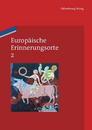 Immagine del venditore per Das Haus Europa venduto da BuchWeltWeit Ludwig Meier e.K.