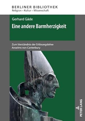 Seller image for Eine andere Barmherzigkeit for sale by BuchWeltWeit Ludwig Meier e.K.