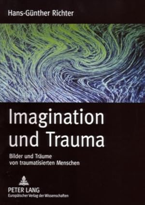 Seller image for Imagination und Trauma for sale by BuchWeltWeit Ludwig Meier e.K.