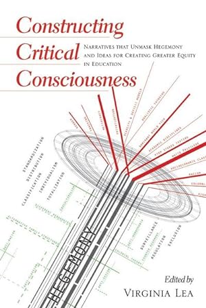 Seller image for Constructing Critical Consciousness for sale by BuchWeltWeit Ludwig Meier e.K.