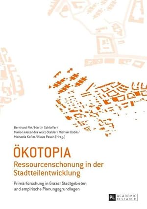 Seller image for kotopia for sale by BuchWeltWeit Ludwig Meier e.K.