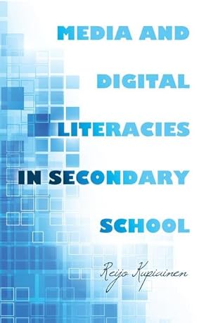 Seller image for Media and Digital Literacies in Secondary School for sale by BuchWeltWeit Ludwig Meier e.K.